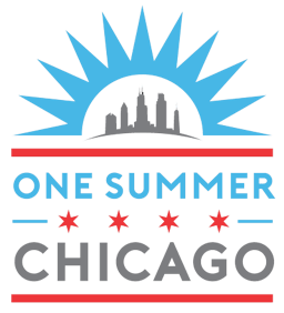 One Summer Chicago